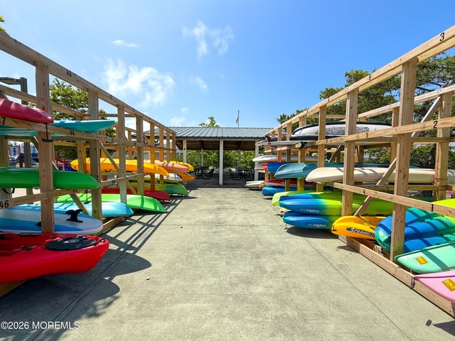 1922 Bay Boulevard, Ortley Beach, NJ 08751