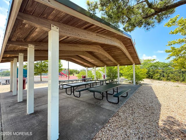 1922 Bay Boulevard, Ortley Beach, NJ 08751