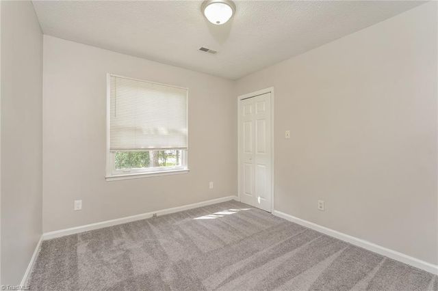 1118 English Street, Greensboro, NC 27401