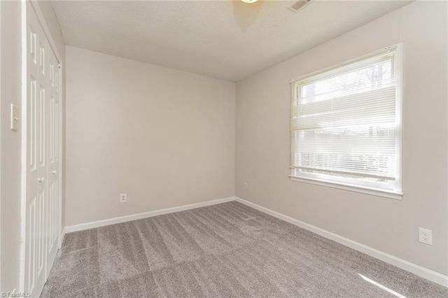 1118 English Street, Greensboro, NC 27401
