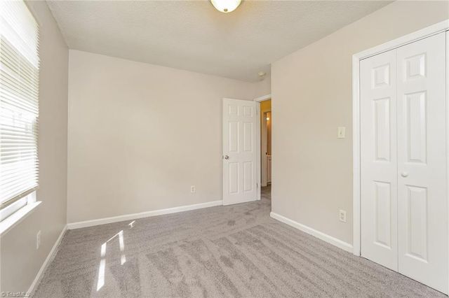 1118 English Street, Greensboro, NC 27401