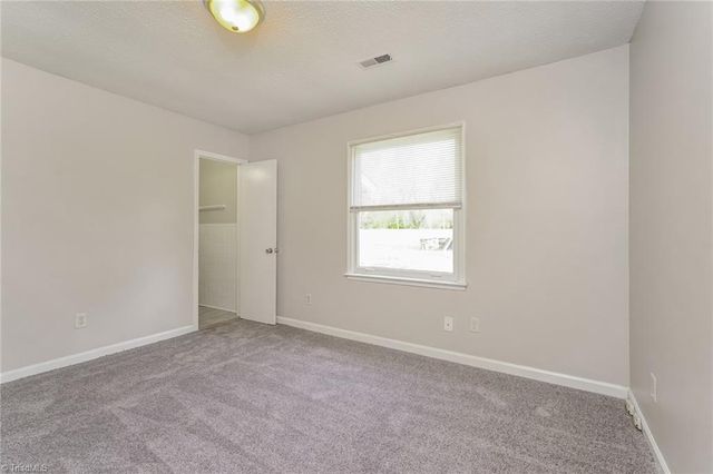 1118 English Street, Greensboro, NC 27401
