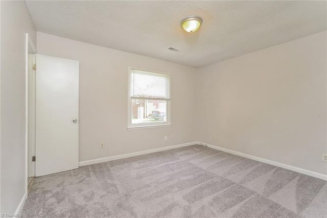 1118 English Street, Greensboro, NC 27401