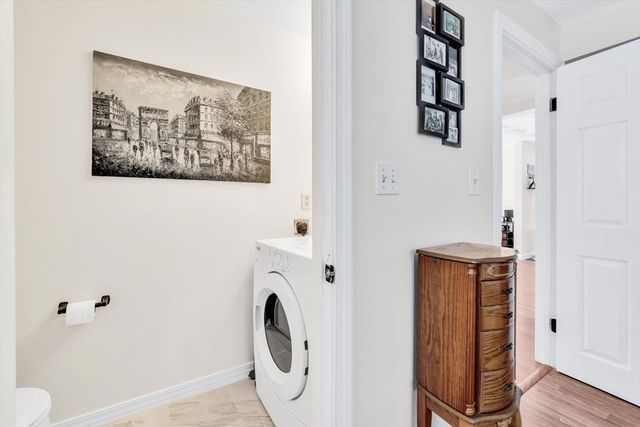 1 Marc Dr 1A-10, Plymouth, MA 02360