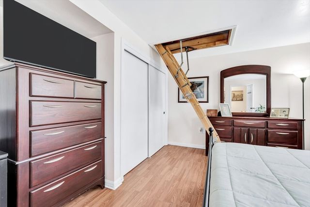 1 Marc Dr 1A-10, Plymouth, MA 02360