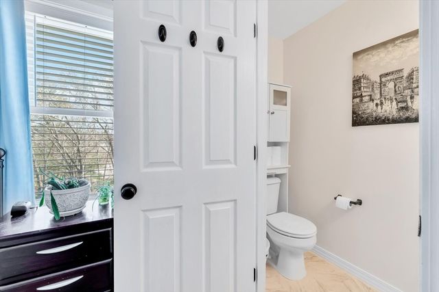 1 Marc Dr 1A-10, Plymouth, MA 02360