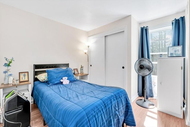 1 Marc Dr 1A-10, Plymouth, MA 02360