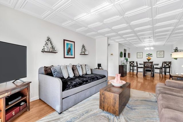 1 Marc Dr 1A-10, Plymouth, MA 02360
