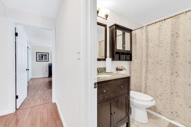 1 Marc Dr 1A-10, Plymouth, MA 02360