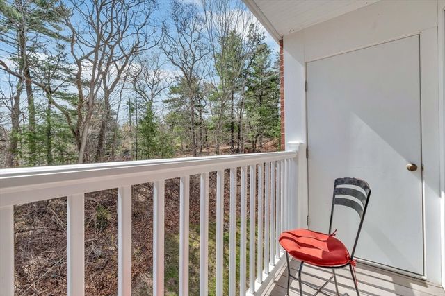 1 Marc Dr 1A-10, Plymouth, MA 02360