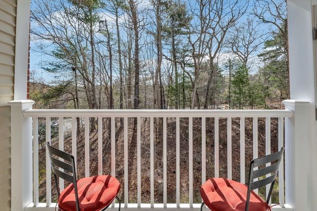1 Marc Dr 1A-10, Plymouth, MA 02360
