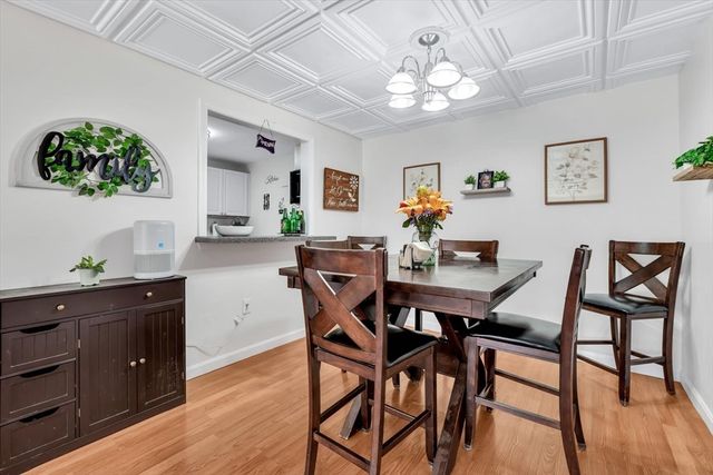 1 Marc Dr 1A-10, Plymouth, MA 02360