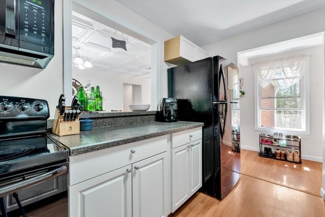 1 Marc Dr 1A-10, Plymouth, MA 02360