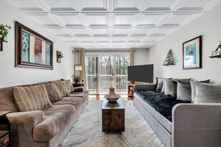 1 Marc Dr 1A-10, Plymouth, MA 02360
