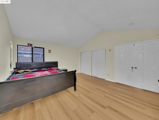 425 Sandy Hill Ct, Antioch, CA 94509