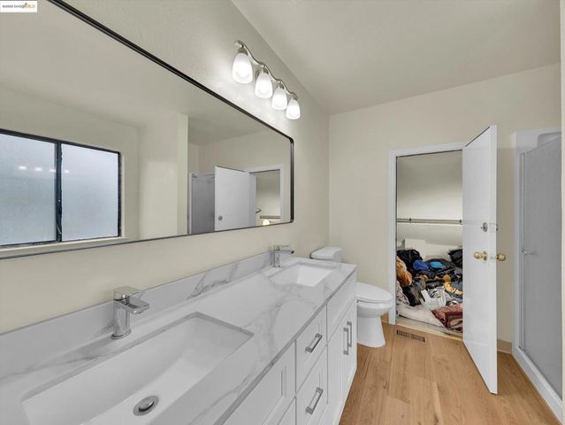 425 Sandy Hill Ct, Antioch, CA 94509