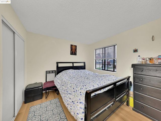 425 Sandy Hill Ct, Antioch, CA 94509