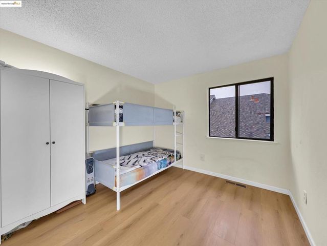 425 Sandy Hill Ct, Antioch, CA 94509