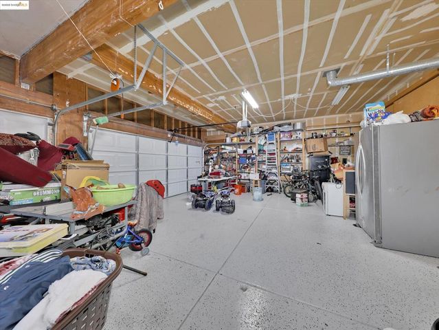 425 Sandy Hill Ct, Antioch, CA 94509