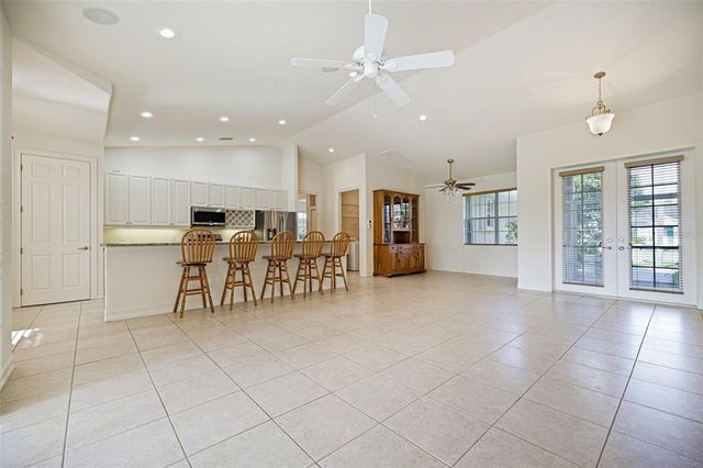 27226 PUNO DRIVE, Punta Gorda, FL 33983