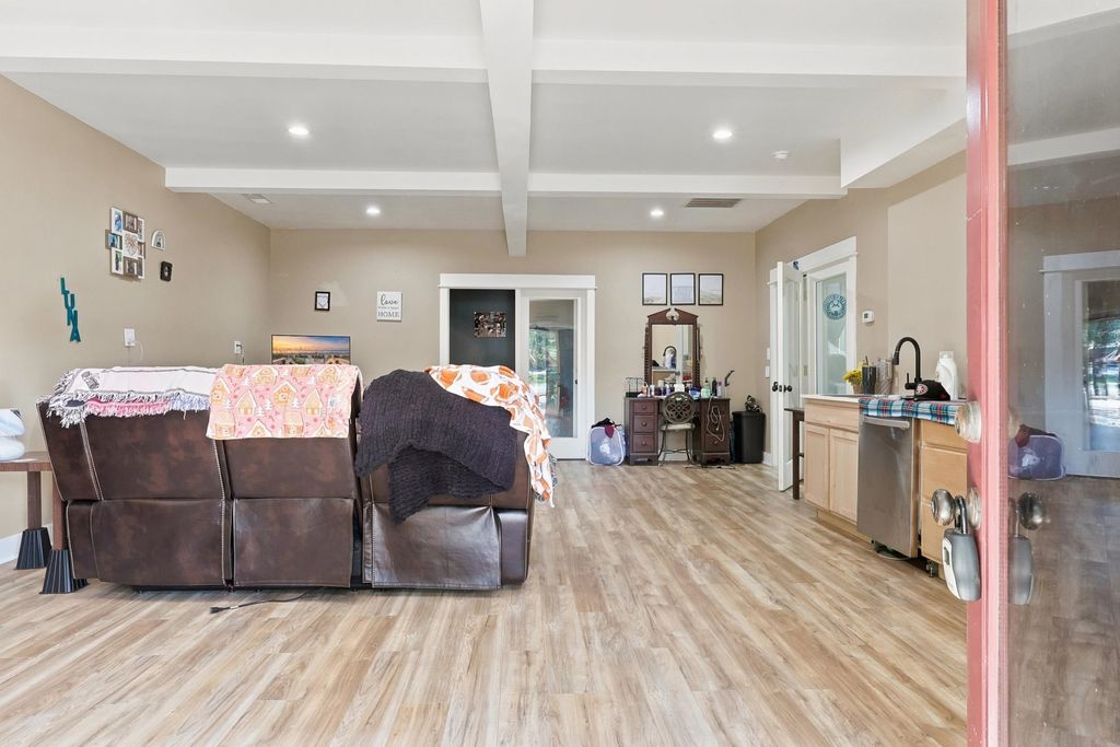 219 Dozier St., Georgetown, SC 29440 — photo 2
