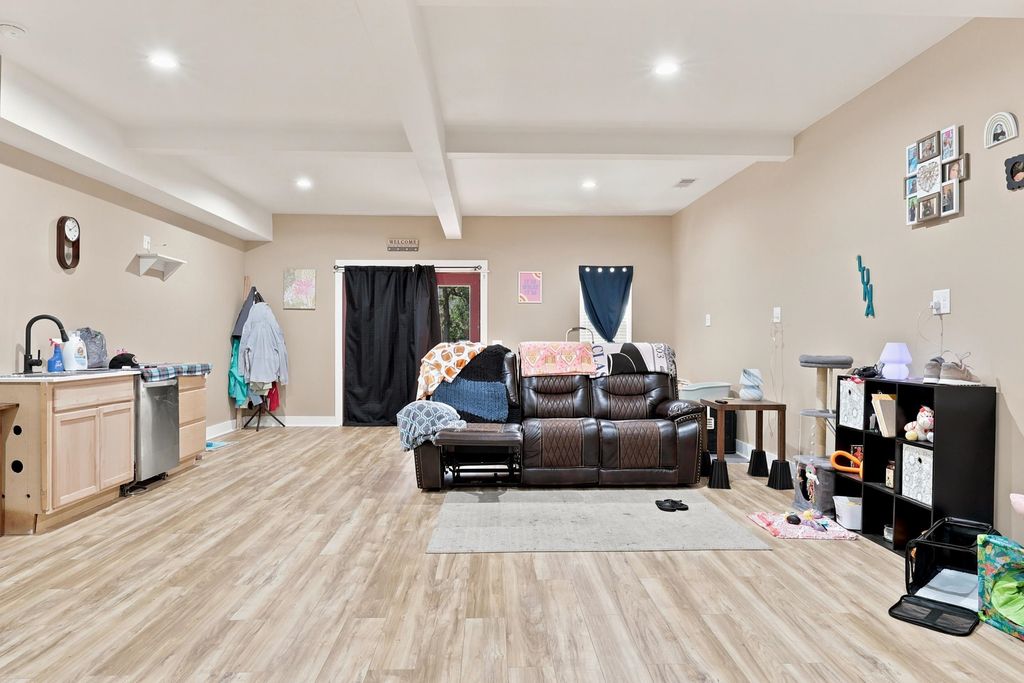 219 Dozier St., Georgetown, SC 29440 — photo 3