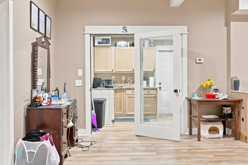 219 Dozier St., Georgetown, SC 29440 — photo 4