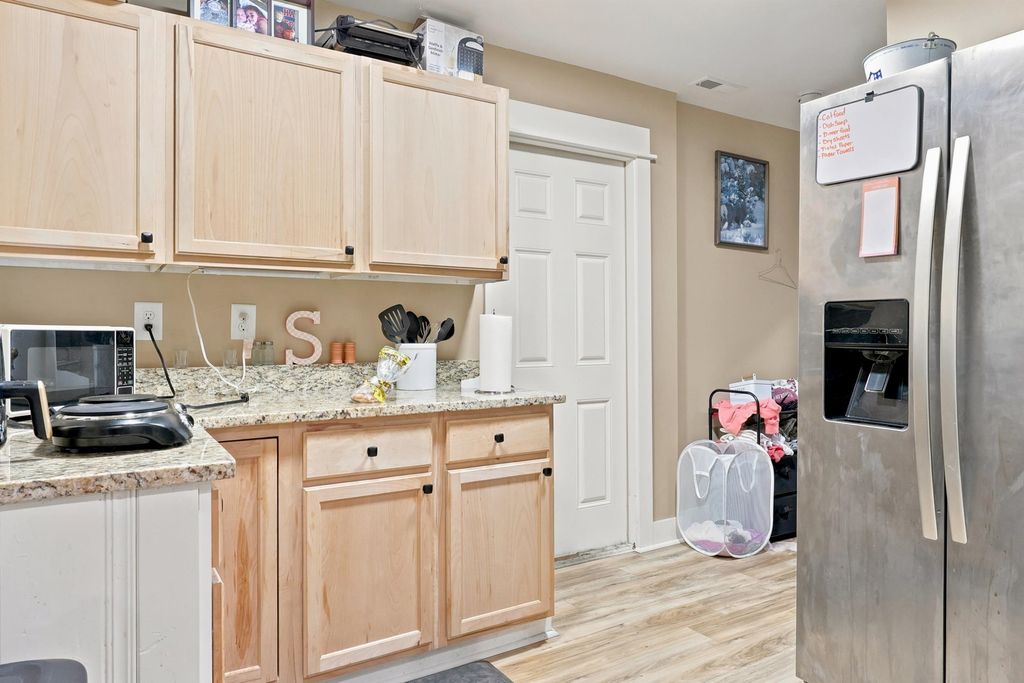 219 Dozier St., Georgetown, SC 29440 — photo 5