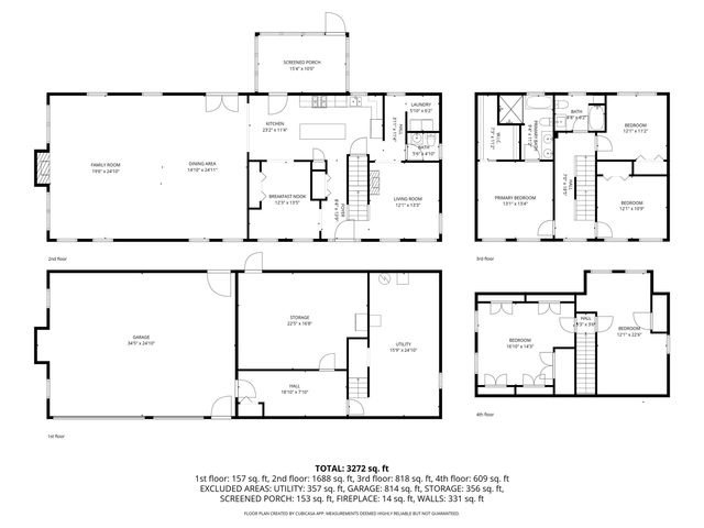 29 Overlook Drive, Newfields, NH 03856