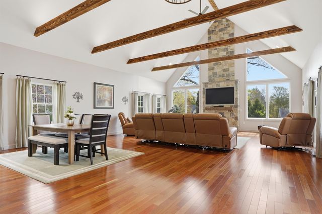 29 Overlook Drive, Newfields, NH 03856