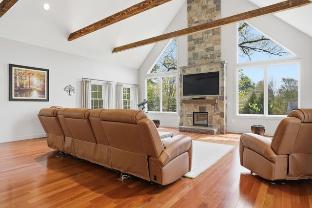 29 Overlook Drive, Newfields, NH 03856