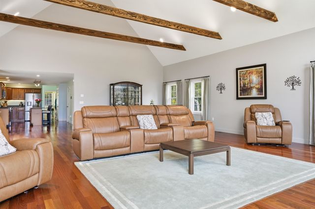 29 Overlook Drive, Newfields, NH 03856