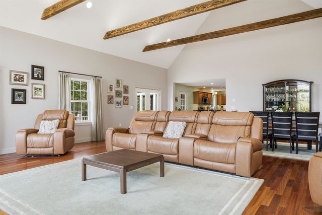 29 Overlook Drive, Newfields, NH 03856
