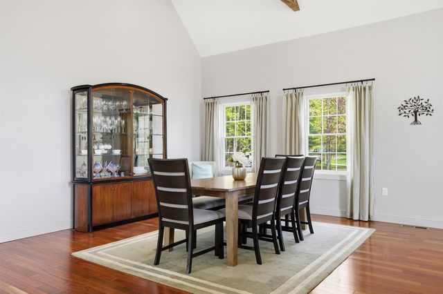 29 Overlook Drive, Newfields, NH 03856