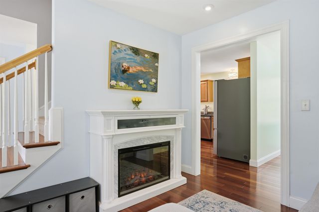 29 Overlook Drive, Newfields, NH 03856