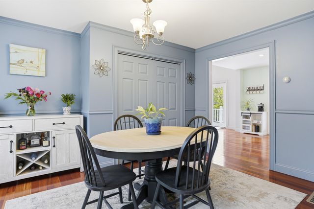 29 Overlook Drive, Newfields, NH 03856