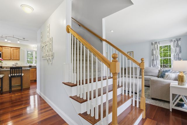 29 Overlook Drive, Newfields, NH 03856