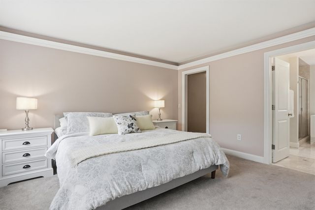 29 Overlook Drive, Newfields, NH 03856