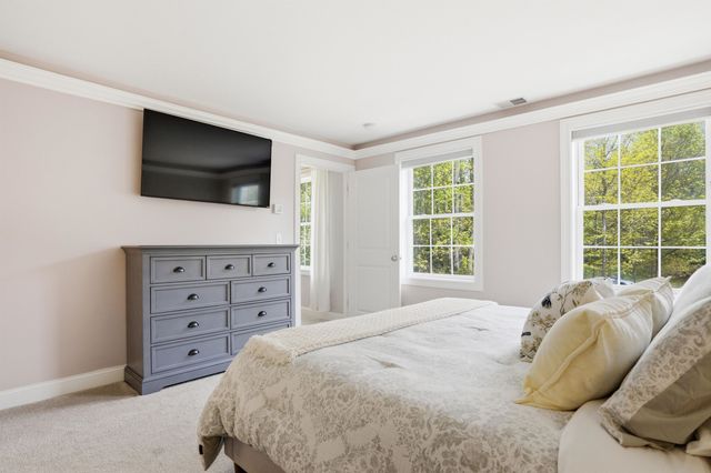 29 Overlook Drive, Newfields, NH 03856