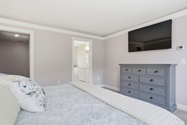 29 Overlook Drive, Newfields, NH 03856