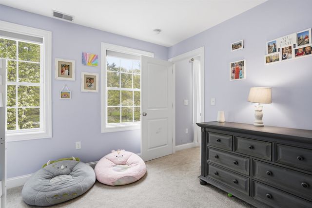29 Overlook Drive, Newfields, NH 03856