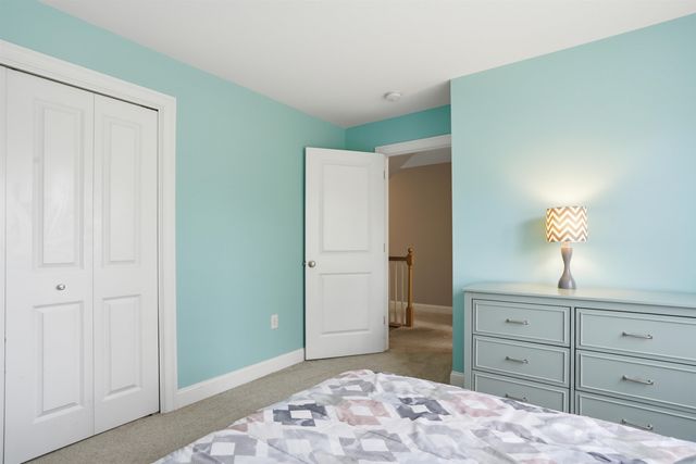 29 Overlook Drive, Newfields, NH 03856