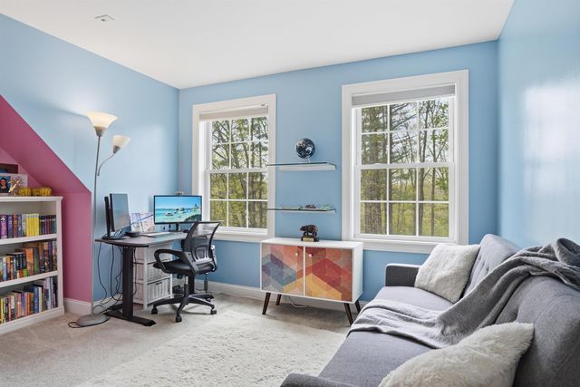 29 Overlook Drive, Newfields, NH 03856