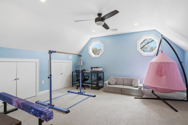 29 Overlook Drive, Newfields, NH 03856
