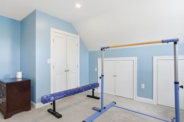 29 Overlook Drive, Newfields, NH 03856