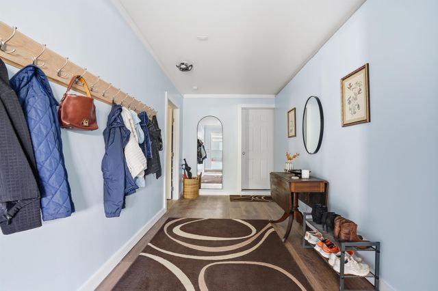 29 Overlook Drive, Newfields, NH 03856
