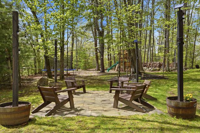 29 Overlook Drive, Newfields, NH 03856