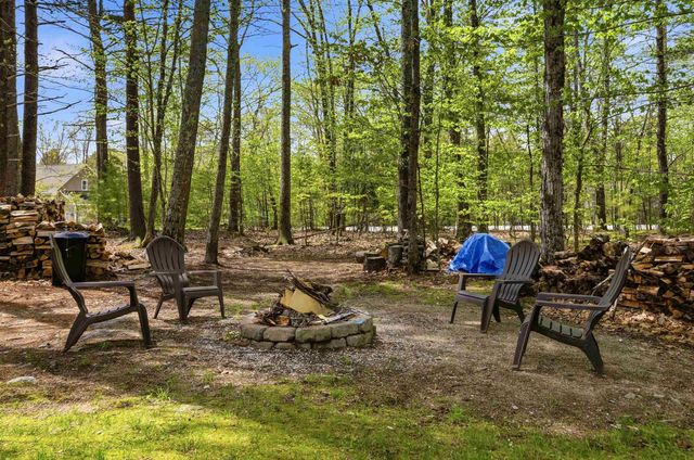 29 Overlook Drive, Newfields, NH 03856