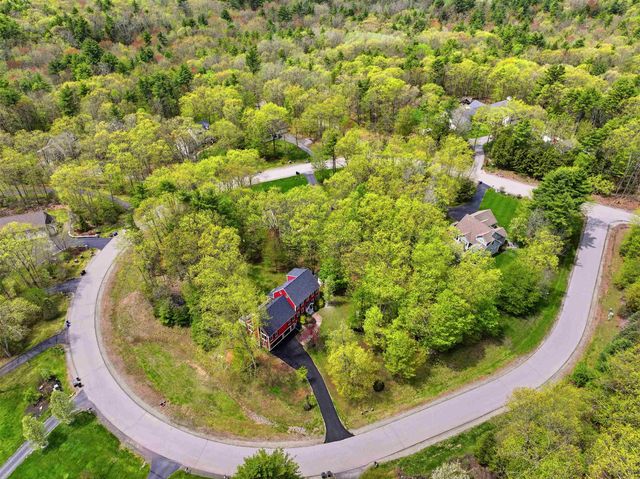29 Overlook Drive, Newfields, NH 03856
