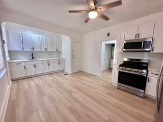 49 East Avenue, West Haven, CT 06516